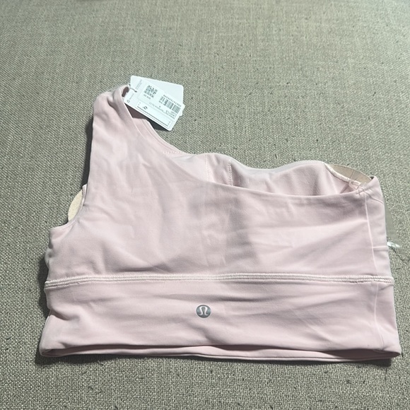 Lululemon Bra C/D - Picture 3 of 6